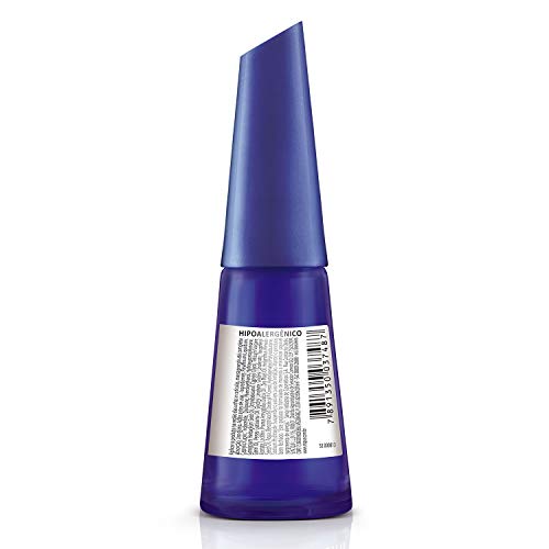 Sérum Reparador Risqué Care 8ml 3 Sérum Reparador Risqué Care 8ml - Imagem 3