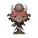 Funko Pop Animation: Demon Slayer - Hantengu - Collectable Vinyl Figure - Gift Idea - Official Merchandise - Toys for Kids & Adults - Anime Fans - Model Figure for Collectors and Display