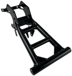 Swing Arm for Tao Tao ATVs - Cheetah, NEW CHEETAH - USA