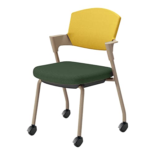 y[J[zEݒuEgzRN ~[eBO`FA cp֎q vbeB Protty X^bLO It Jo[\ LX^[ wNbV^Cv K17-Z22CG-Q61S2