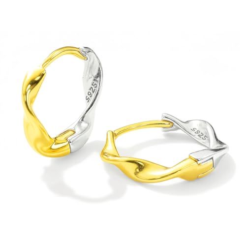 [Noelmarket] t[vsAX Vo[925 AM[ΉsAX ςȂ sAX (S[h×Vo[)