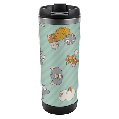  @r gƃWF[ XeX{g fMJbv EH[^[{g R[q[Jbv ۉRbv Wt ۉۗ XeX|  d\ v[g 380ml l qp