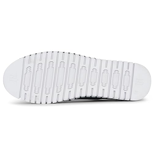 Image of Ilse Jacobsen HORNBAEK Women's Tulip141WOM Platform | Slip-On | Low-Top