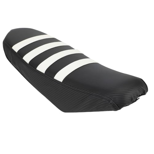 Housse de selle moto Talaria MX5 MX4 respirante contre la surchauffe