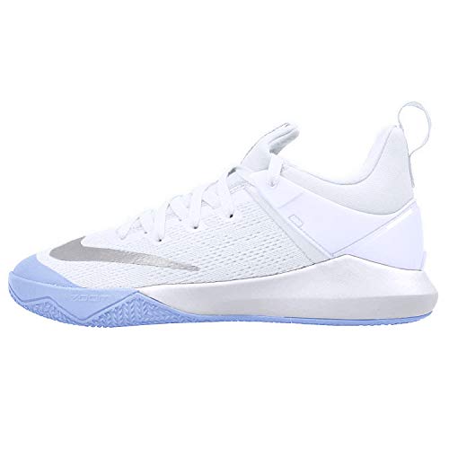 chaussures nike zoom shift 2017 tb