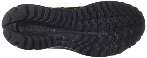 Image of Asics Men Gel-Fujisetsu 3 G-Tx Running Shoe
