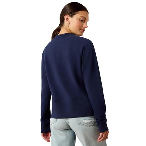 Image of ARIAT Women's Martine Sweatshirt
