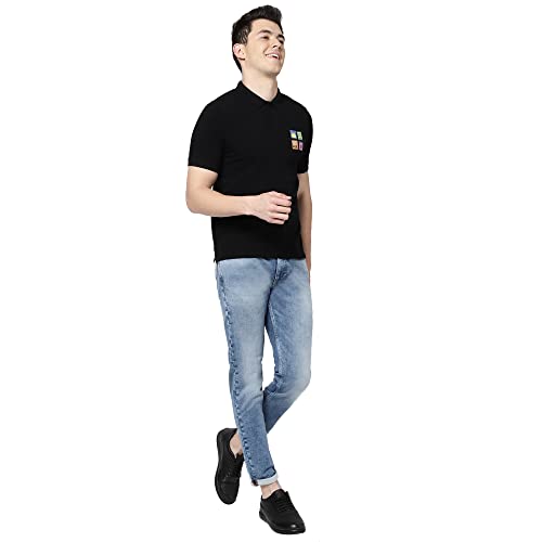 Image of Lee Men's Fitted Tshirts