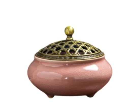 香炉 蓋付き 陶器」の人気商品一覧 | 安い商品を通販サイトから