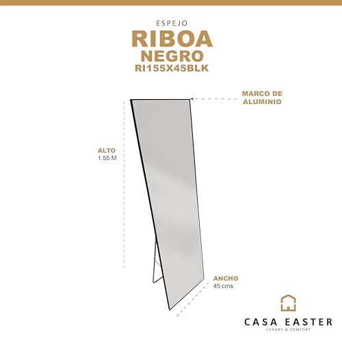 El mejor review de Cuanto cuesta un espejo - solo los mejores. 11 El mejor review de Cuanto cuesta un espejo - solo los mejores. 7