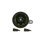 Lange Lebensdauer und zuverlässige Qualität durch Verwendung witterungsbeständiger Materialien