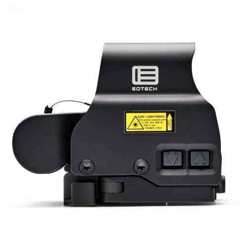 EOTECH EXPS2 HWS