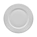 Mikasa Levi Bone China Lightweight Chip Resistant 12 Piece Dinnerware Set, Service for 4