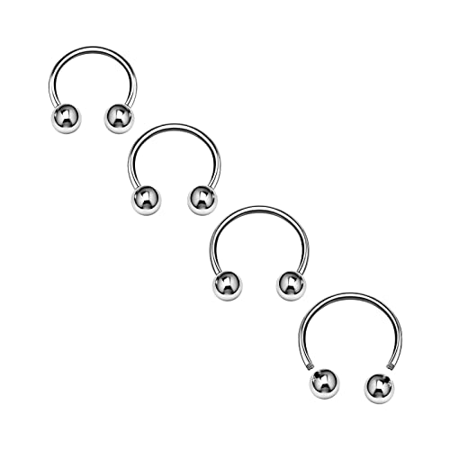 T[WJX`[ SCO 20g 3mm {[  Zv^ m[YbvCO gKXsAX WG[ sbNTCY 4, XeX|, ΂ȂB