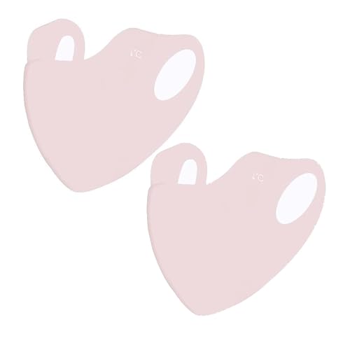 [DEVENTORZ] ėp ACXVN Ă~߃}XN UVJbg AEghA TCNO}XN 3D XeI ACX ʋC ^ ՂcȂ 2pbN (sN