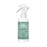 Biodor