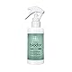 Biodor Animal Spray 150ml - Geruchsneutralisierer, Geruchsentferner & Reiniger für die Tierumgebung - Enzymreiniger Urin, Kot & anderen strengen Gerüchen - Hundeurin, Katzenurin Geruchsentferner