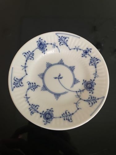 ロイヤルコペンハーゲン　小皿7.5cm 3枚セット ロイヤルコペンハーゲン小皿7.5cm 3枚セット