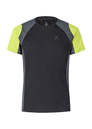 ▷ Montura Ciclismo - Vendita-Biciclette-Elettriche.it