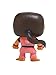Funko Street Fighter Dan Pop Games Figure