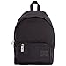 GCDS herren transformer Rucksack nero