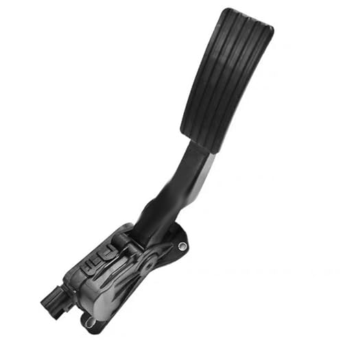 Capteur de position de pédale d'arrêt avec connecteur exact pour JAC Shuailing T6 T8 camion