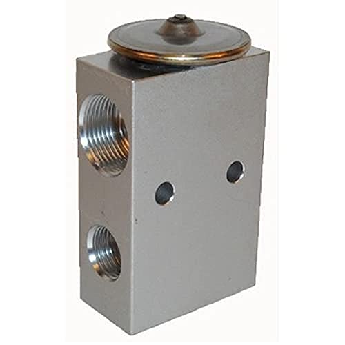 Mack Genuine Mack A/C Expansion Valve - 4379RD570151P