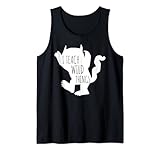 Photo Gallery i teach wild things monster tshirt divertente regali di halloween canotta Photo Gallery i teach wild things monster tshirt divertente regali di halloween canotta