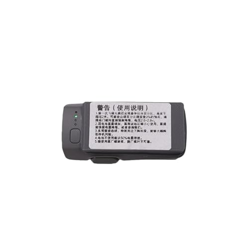 Batterie de remplacement DJI Neo2 3300 mAh longue durée pour drone