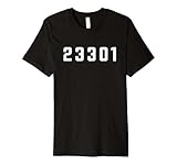 This premium t-shirt is made of lightweight fine jersey fabric Fit: Men’s fit runs small, size up for a looser fit. Women’s fit is true to size, order usual size.