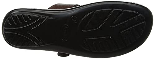 Image of Aqualite Men's Ppg0808pg Slipper
