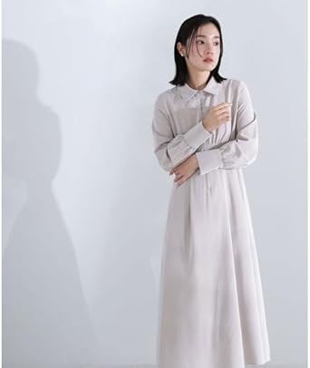 み 互換品】ホンダ 純正互換品 HONDA DIO ブレーキ マスター