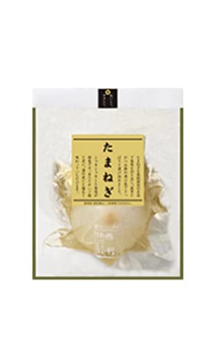 �����@�V�ʂ˂��@�Ђ����@���y�Y�@�V�܁@�N�[����