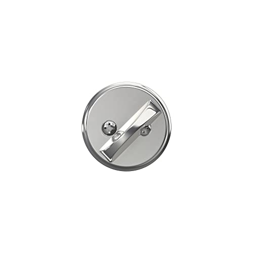 Listado y reviews de Pernos de seguridad Schlage del mes. 17 Imagen adicional