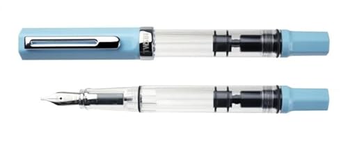 TWSBI cCXr[ NM GR XJCu[ ׎F TWC11042