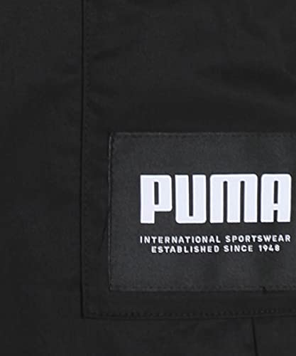 Image of Puma Men Shorts