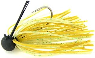 Berkley Dex Football Jig TG 0.4 oz (11 g) Berkley DEX Football Jig