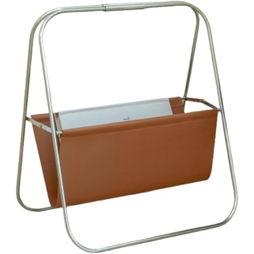 Sefoemut}KWbN ubNbN V[bN [VFt tAubNbN g Be[W AeB[N ܂肽 XeXX`[ U[ k { G V [ ƒp rO (F)