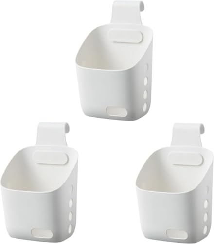 Mikuzo Ǌ|[oXPbg @\݂艺 ELb`EgC[ Ꮼ ʋC ؂݌v vX`bN O\tbNt ȒPt ȃXy[X [bN ݂艺P[X Еt (SF12.2*7.8