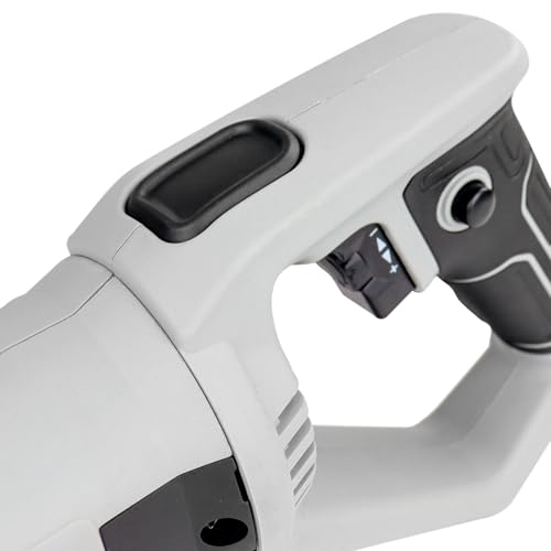 Serra Sabre Elétrica Profissional,750W 2700 Golpes por Minuto 220V Pró Euro