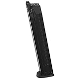 Airsoft Shooter Shop