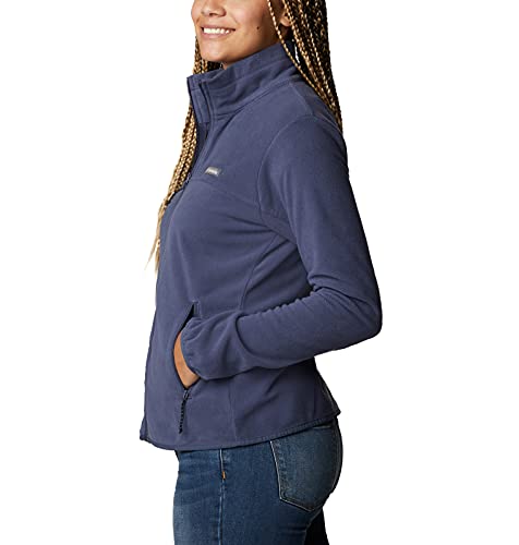 Columbia Women's Ali Peak Fz3