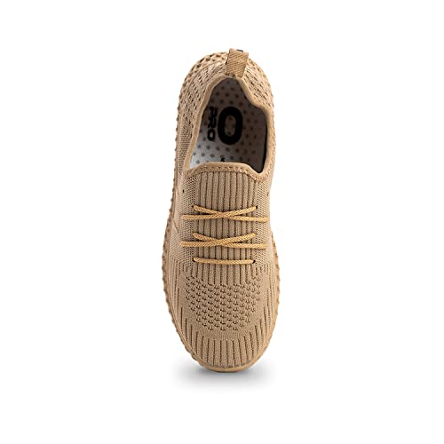 Image of Khadim's womens Sneakers Sneaker