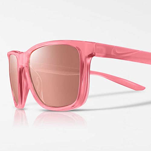 Nike Flip Ascent (Big Kids)3