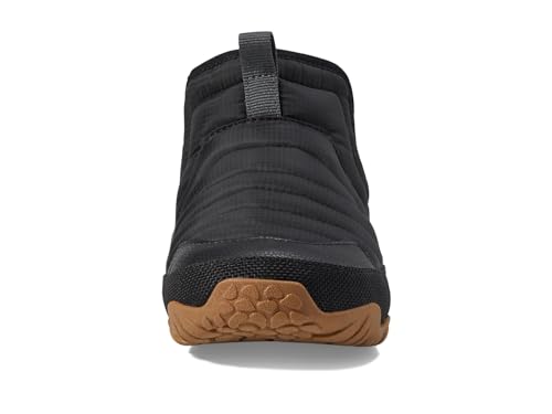 Image of Teva Womens Reember Terrain