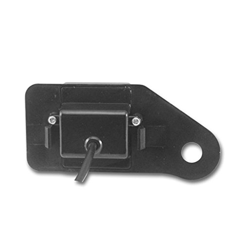Image of for Mitsubishi Outlander Sport 2010~2016 Car Rear View Camera reversing Camera /Plug Directly