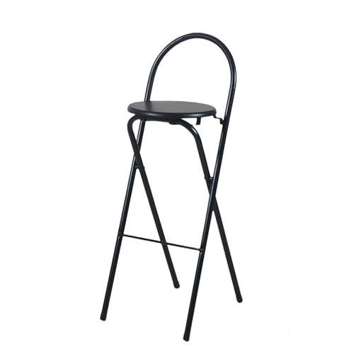 CynanzAnSial ܂肽݈֎q pCv֎q y RpNg ~ߑϖ ȃXy[X ω׏d v 萫 rLbvt ۍ ʍ60-75cm w ^ [֗ gsv i AEghA Lv Cxg _CjO