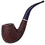 Brown U62