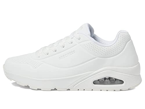 Image of Skechers Men's Uno-Stand on Air Sneaker