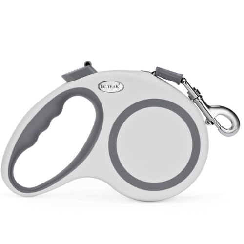 [V 5m Lkp[V X[Ybv vȃiCXgbv ^A^A^ ̏d50kg (zCg)